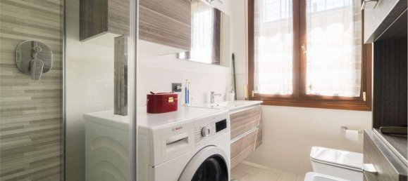 3 bedrooms Apartment in Carpi, Italy No. 370221 21