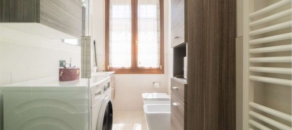 3 bedrooms Apartment in Carpi, Italy No. 370221 23