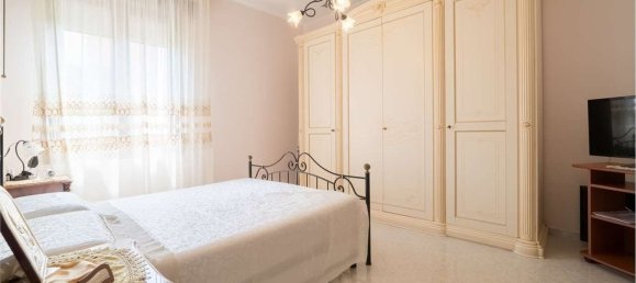 3 bedrooms Apartment in Carpi, Italy No. 370221 15