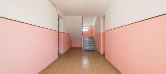 3 bedrooms Apartment in Carpi, Italy No. 370221 39