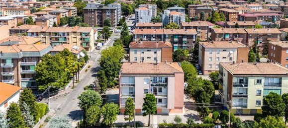 3 bedrooms Apartment in Carpi, Italy No. 370221 30