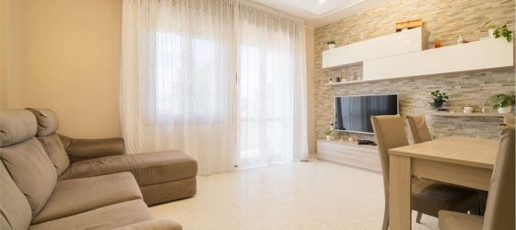 3 bedrooms Apartment in Carpi, Italy No. 370221 9