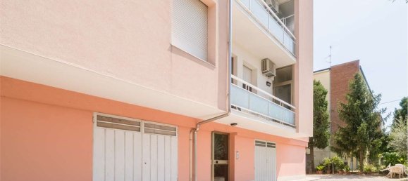 3 bedrooms Apartment in Carpi, Italy No. 370221 41