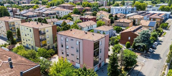 3 bedrooms Apartment in Carpi, Italy No. 370221 32