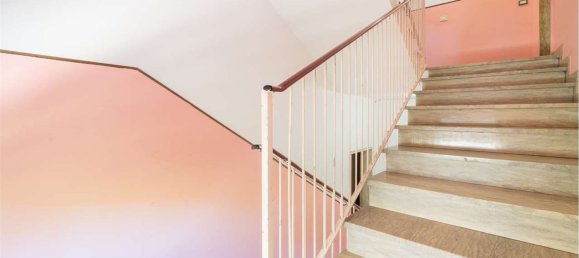 3 bedrooms Apartment in Carpi, Italy No. 370221 37