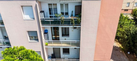 3 bedrooms Apartment in Carpi, Italy No. 370221 3