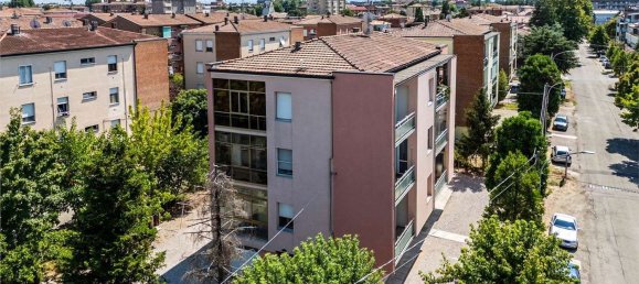 3 bedrooms Apartment in Carpi, Italy No. 370221 27