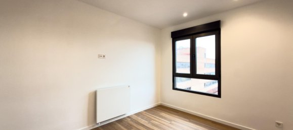 3 dormitorios apartamento en venta en Madrid, Comunidad de Madrid, Spain № 365779 6