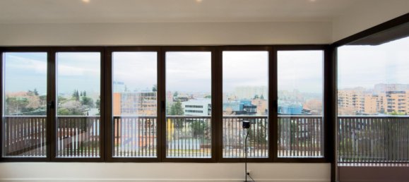 3 dormitorios apartamento en venta en Madrid, Comunidad de Madrid, Spain № 365779 27