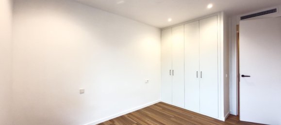 3 dormitorios apartamento en venta en Madrid, Comunidad de Madrid, Spain № 365779 4