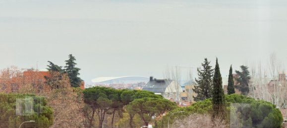 3 dormitorios apartamento en venta en Madrid, Comunidad de Madrid, Spain № 365779 12
