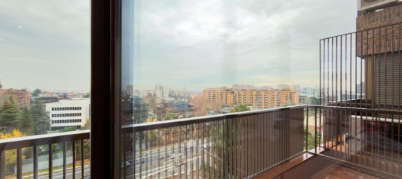 3 dormitorios apartamento en venta en Madrid, Comunidad de Madrid, Spain № 365779 28