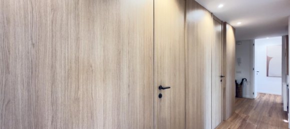 3 dormitorios apartamento en venta en Madrid, Comunidad de Madrid, Spain № 365779 29