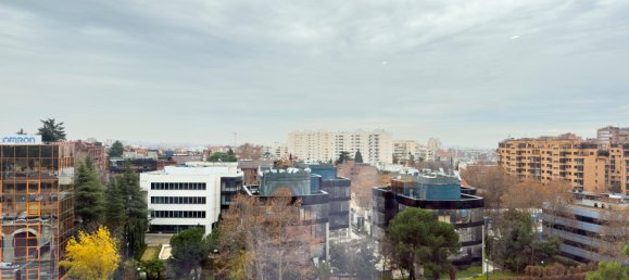 3 dormitorios apartamento en venta en Madrid, Comunidad de Madrid, Spain № 365779 13