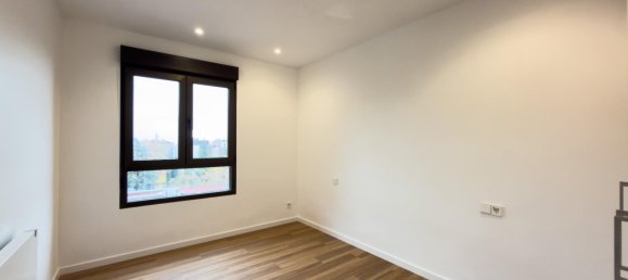 3 dormitorios apartamento en venta en Madrid, Comunidad de Madrid, Spain № 365779 3