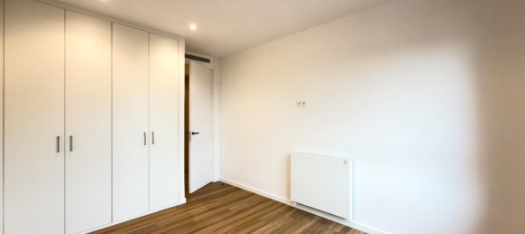 3 dormitorios apartamento en venta en Madrid, Comunidad de Madrid, Spain № 365779 5