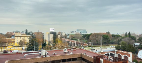 3 dormitorios apartamento en venta en Madrid, Comunidad de Madrid, Spain № 365779 7