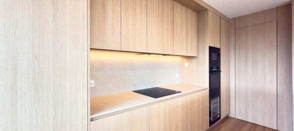 3 dormitorios apartamento en venta en Madrid, Comunidad de Madrid, Spain № 365779 18