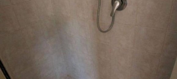 Квартира с 4 комнатами в Генуя, Италия № 2096 50