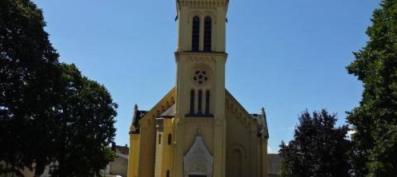 Grundstück in Gols, Austria 530m², Nr. 164897 7