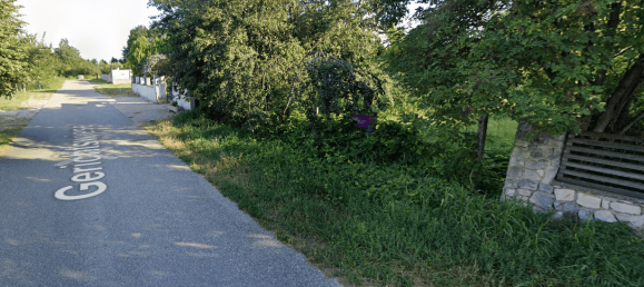 Grundstück in Gols, Austria 530m², Nr. 164897 4