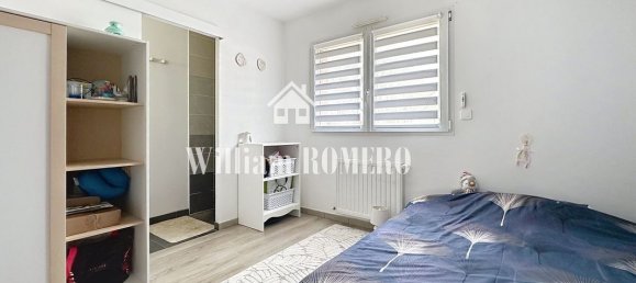 Casa de 3 dormitorios en Donges, France No. 98407 5