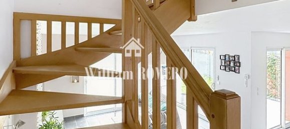 Casa de 3 dormitorios en Donges, France No. 98407 8