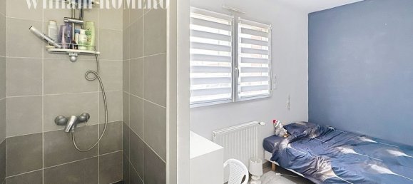 Casa de 3 dormitorios en Donges, France No. 98407 6