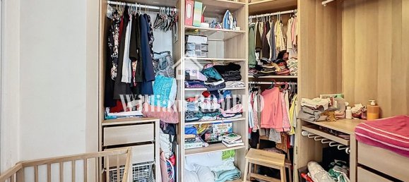 Casa de 3 dormitorios en Donges, France No. 98407 7