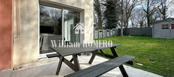 Casa de 3 dormitorios en Donges, France No. 98407 14