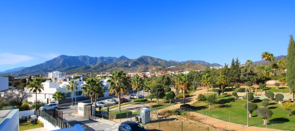 4 bedrooms Villa in Marbella, Spain No. 98896 7