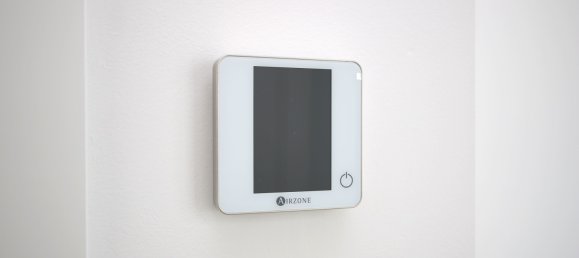 4 bedrooms Villa in Marbella, Spain No. 98896 36