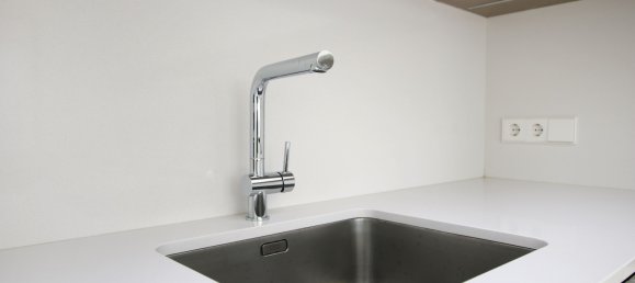 4 bedrooms Villa in Marbella, Spain No. 98896 25