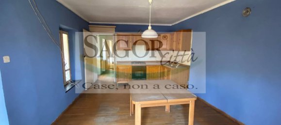 2 bedrooms House in San Secondo di Pinerolo, Italy No. 311470 16