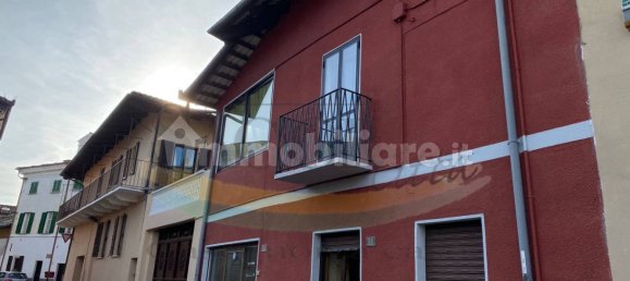 2 bedrooms House in San Secondo di Pinerolo, Italy No. 311470 13