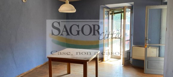 2 bedrooms House in San Secondo di Pinerolo, Italy No. 311470 21