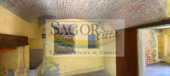 2 bedrooms House in San Secondo di Pinerolo, Italy No. 311470 24