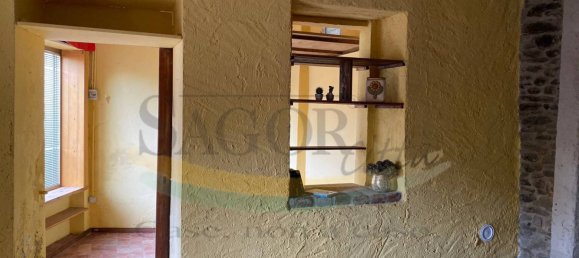 2 bedrooms House in San Secondo di Pinerolo, Italy No. 311470 7