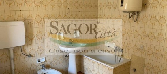 2 bedrooms House in San Secondo di Pinerolo, Italy No. 311470 19