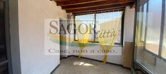 2 bedrooms House in San Secondo di Pinerolo, Italy No. 311470 15