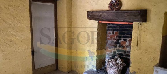 2 bedrooms House in San Secondo di Pinerolo, Italy No. 311470 9