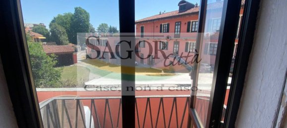 2 bedrooms House in San Secondo di Pinerolo, Italy No. 311470 17