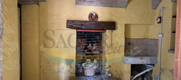 2 bedrooms House in San Secondo di Pinerolo, Italy No. 311470 6