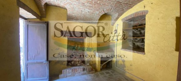 2 bedrooms House in San Secondo di Pinerolo, Italy No. 311470 3