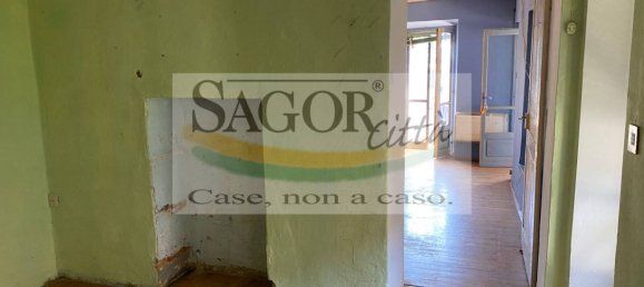 2 bedrooms House in San Secondo di Pinerolo, Italy No. 311470 20