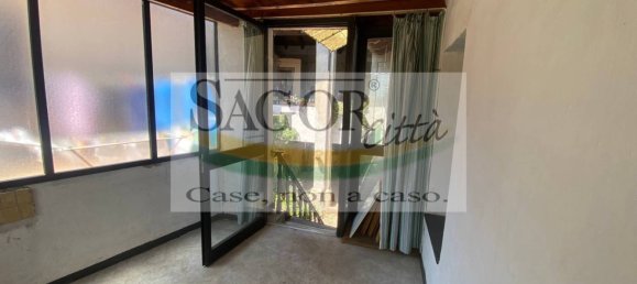 2 bedrooms House in San Secondo di Pinerolo, Italy No. 311470 22