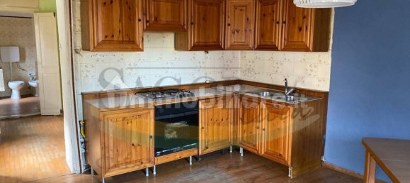 2 bedrooms House in San Secondo di Pinerolo, Italy No. 311470 11