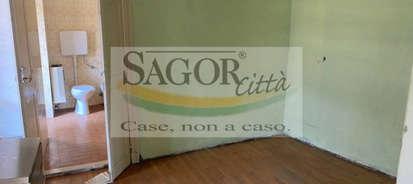 2 bedrooms House in San Secondo di Pinerolo, Italy No. 311470 18