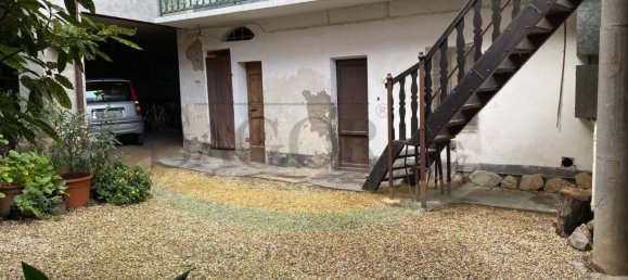 2 bedrooms House in San Secondo di Pinerolo, Italy No. 311470 10