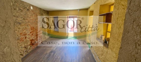 2 bedrooms House in San Secondo di Pinerolo, Italy No. 311470 2